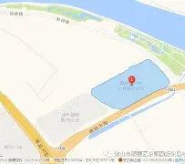 日本暖桌不被发现挑战 日本暖桌不被发现挑战