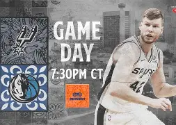 宣示主权和宣誓主权怎么区分 宣示主权和宣誓主权怎么区分