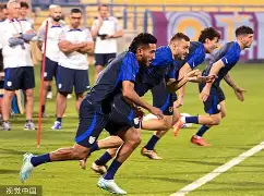 宣示主权和宣誓主权怎么区分 宣示主权和宣誓主权怎么区分