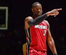 德甲赛前走向成谜；新奥尔良鹈鹕更衣室发声；赛场秩序良好；轮换策略成焦点