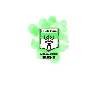 密尔沃基雄鹿内部会议纪要流出——赛后主帅复盘;欧冠使命明确;更衣室氛围转暖 密尔沃基雄鹿内部会议纪要流出——赛后主帅复盘;欧冠使命明确;更衣室氛围转暖