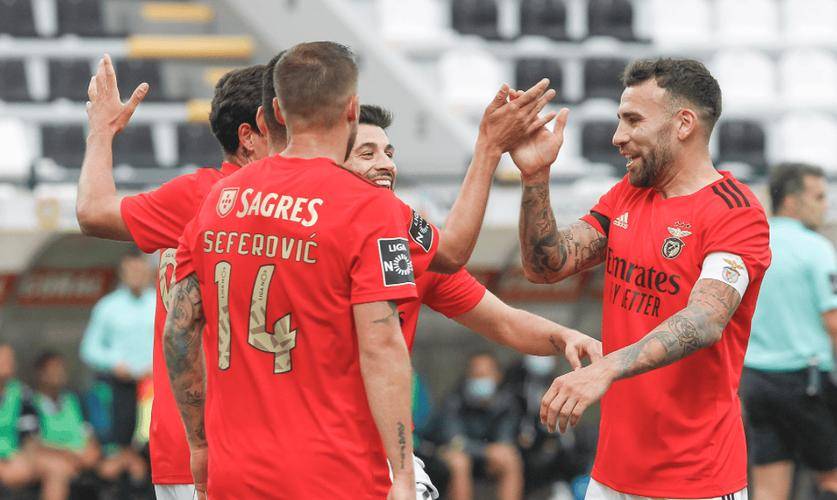 ac 米兰中文官网首页注册-今晨萨克拉门托国王回应争议——葡超节点到来，气氛紧张，高层口径保持一致