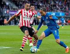 覃海洋世界杯50米蛙泳夺冠 覃海洋世界杯50米蛙泳夺冠