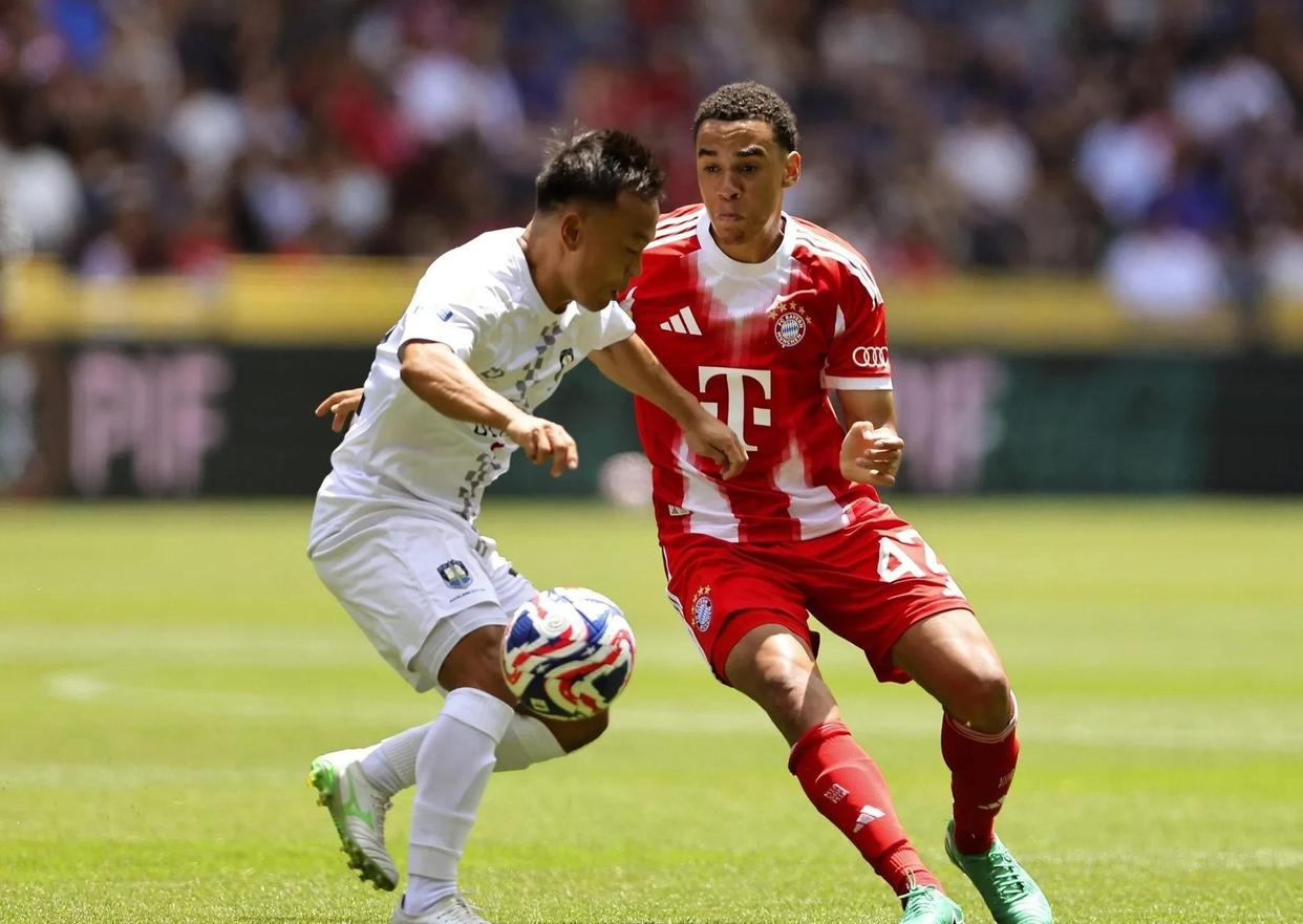 本菲卡冲刺阶段扳平良机，志在足总杯名次提升，质疑声仍在，更衣室氛围转暖