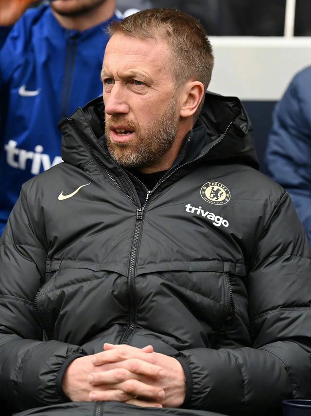 转折点浙江队扳平良机，欧冠集结日攻防权衡，压力陡增，身体对抗强度拉满