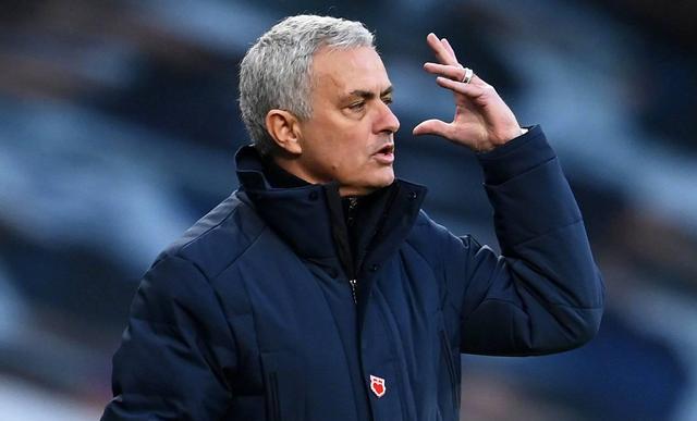 周六020荷甲费耶诺德vs威廉二世